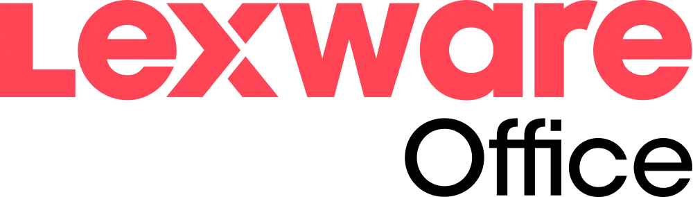 LEXWARE